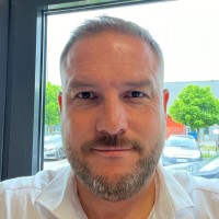 APC Etanch Employee Stephane Pansier's profile photo