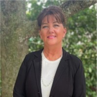 Julie st. Clair Email & Phone Number