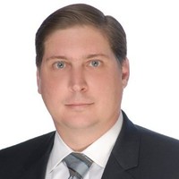 Prismapar Employee Oliver Klopfstein's profile photo