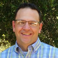 Alex Crawford's profile photo