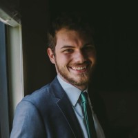 Caleb Ellison Email & Phone Number