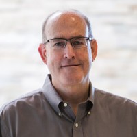 Technetics Group Employee Reid Poole's profile photo