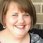 LCDBuyer.com Employee Kathleen Murphy's profile photo