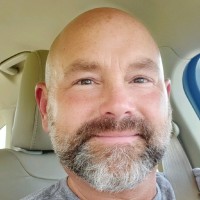 USAutomatic Fire and Security Employee Kevin Durbin's profile photo