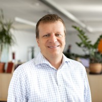 StringData Employee Roman Thorovsky's profile photo