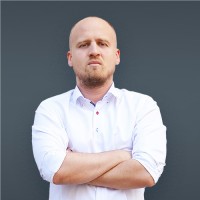 Krisztian Gatonyi Email
