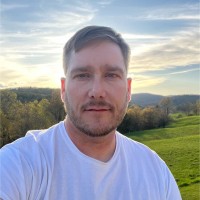Randolph Technical Career Center Employee Clinton Wild's profile photo