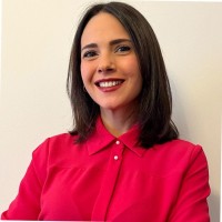 Elena Boscolo Email
