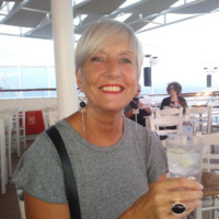 Superkrush Films Employee Caroline Metcalfe's profile photo