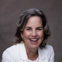 Evolution Group Employee Angela Hoyt's profile photo