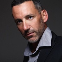 TRIB Group Employee Christophe Gallo's profile photo