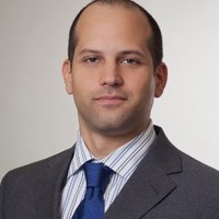 Shawn Saylor Email & Phone Number