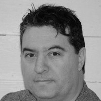 Charter Communications Employee Shane Hebert's profile photo
