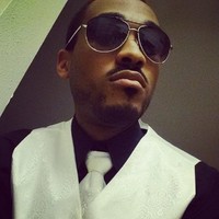 ENG Engineering & ENG Solutions Employee Jonathan Willis's profile photo