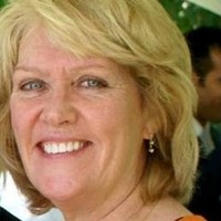 GraVoc Employee Catherine Gravel's profile photo