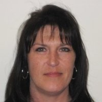 Janos Technology LLC Employee Cheryl Aaron's profile photo