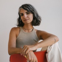 Headspace Employee Dani Balenson's profile photo