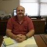 David Griffis Email & Phone Number