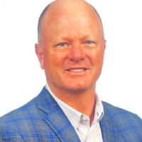 Aaron Bangsund Email & Phone Number