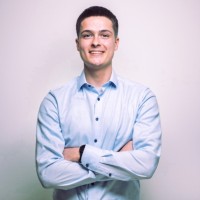Kerkhoff Consulting GmbH Employee Johannes Kamps's profile photo
