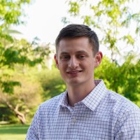 Arrowhead Contracting Employee Jacob Dunn's profile photo