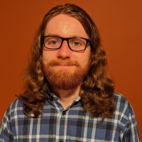 Irrigreen Employee Andrew Lang's profile photo