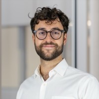 Enrique Koziner Email