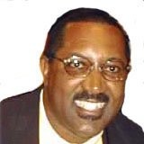 Claude Duncan Email & Phone Number