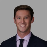 Dane Kalman Email & Phone Number