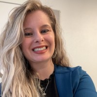 Haven Health Group Employee Stephanie Schumaker's profile photo