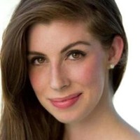 A Cloud Guru | A Pluralsight Company Employee Tiffany Dailey's profile photo