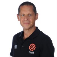 Tom Morison Email & Phone Number
