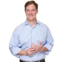 Ryan Moot Email & Phone Number