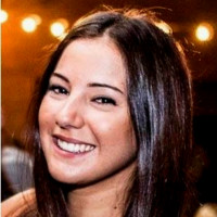 Melissa Molgora Email