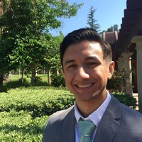 David Yee's profile photo