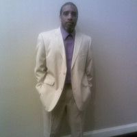 Marcus Stevens Email & Phone Number