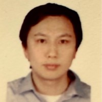 Exponential Win Employee Enock's profile photo