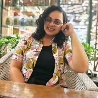 Birath Ambhore's profile photo