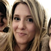 Aborn Powers, Inc. Employee Kayce Stone's profile photo