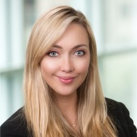Alexandra Eldemir Email & Phone Number
