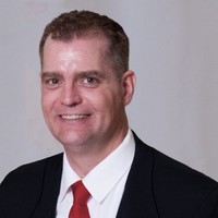 Air General Inc. Employee Gary Feddersen's profile photo