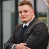 Kyle O'Sullivan Email