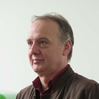 Hans Mäder Email
