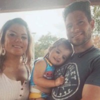 Nathan Wilmes Email & Phone Number