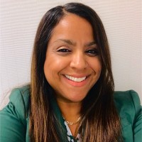 Fanny Gomez-Torres Email