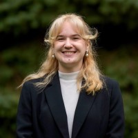 ATA Engineering Employee Lindsey Fiedler's profile photo