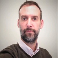 Charles Guyard Email & Phone Number