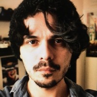 ARTE Employee Andrea Coclite's profile photo