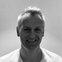 Aloys Wijnker Email & Phone Number