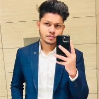 Muhammad Shafeek Email